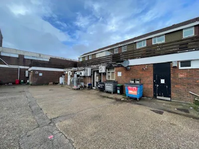 5 & 6 Adastral Square, Poole, E (Commercial / Business / Service) / Investment / Retail For Sale - 91d8670b-fba5-444d-a107-f90adb9e8910.jpg