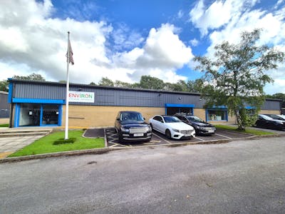 Unit 1, Watford Bridge Industrial Estate, New Mills, Industrial/Logistics For Sale - 20250805_165045.jpg