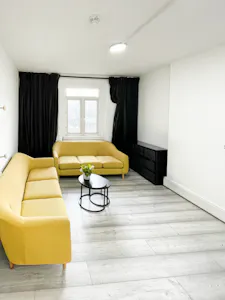 60 Tottenham Court Road, London, Office To Let - 60 tottenham
