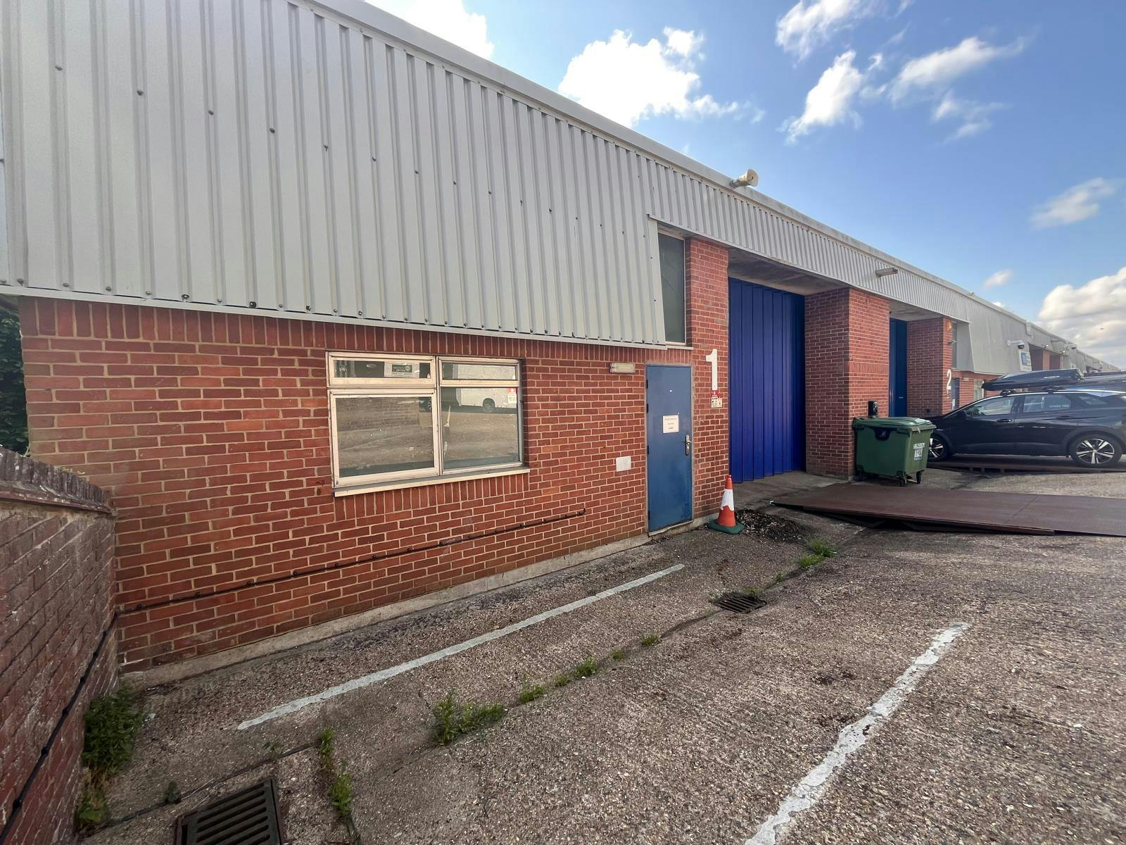 Unit 1, Howard Industrial Estate, Chilton Road, Chesham, Industrial To Let - WhatsApp Image 20250616 at 173015_9bc76971.jpg