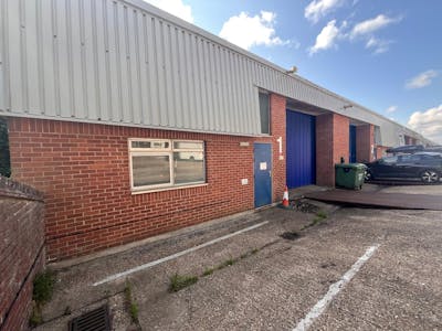 Unit 1, Howard Industrial Estate, Chilton Road, Chesham, Industrial To Let - WhatsApp Image 20250616 at 173015_9bc76971.jpg