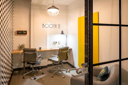 235 High Holborn, London, Office / Serviced Office To Let - _23A9233Edit.jpg