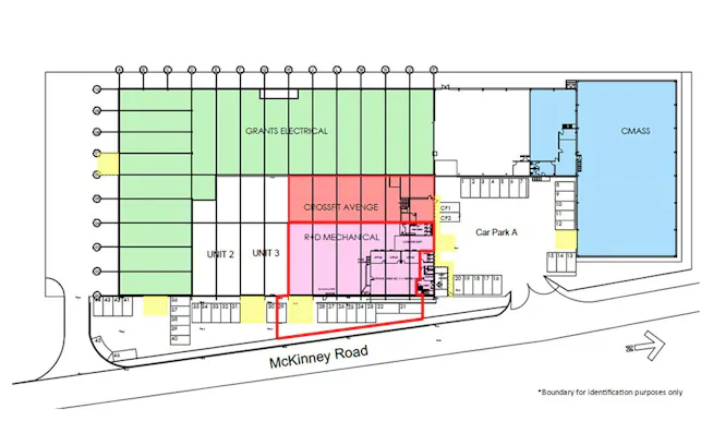 Unit 5C, Hydepark Industrial Estate, Newtownabbey, Industrial / Warehouse To Let - Screenshot 2026-07-09 162956.png