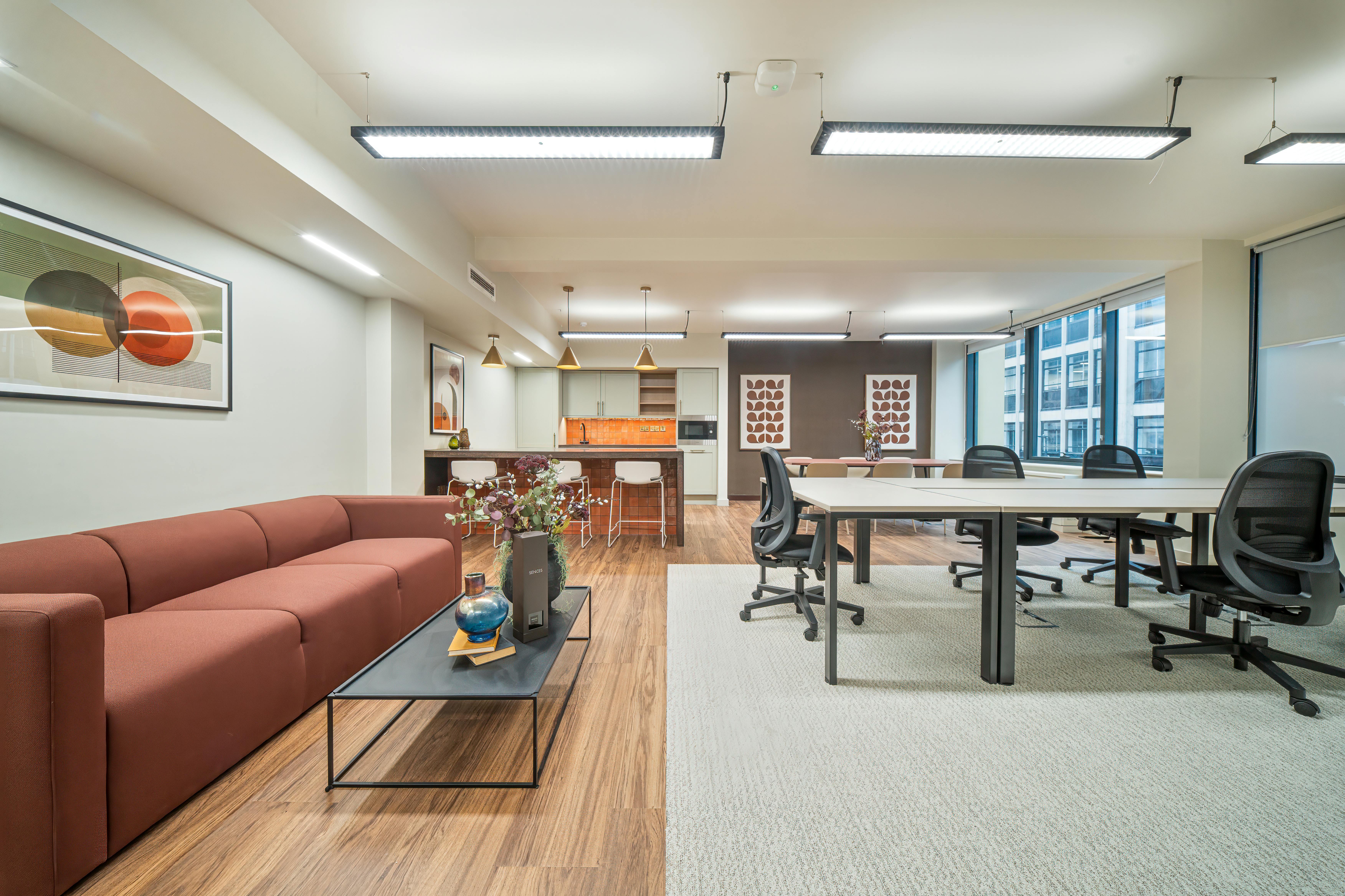 12 Greek Street, Leeds, Offices To Let - 12 Greek St - 1st Floor 2.jpg