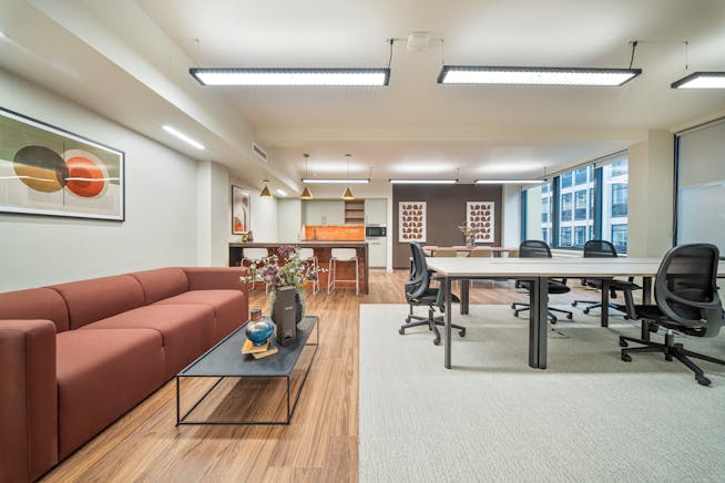 12 Greek Street, Leeds, Offices To Let - 12 Greek St - 1st Floor 2.jpg