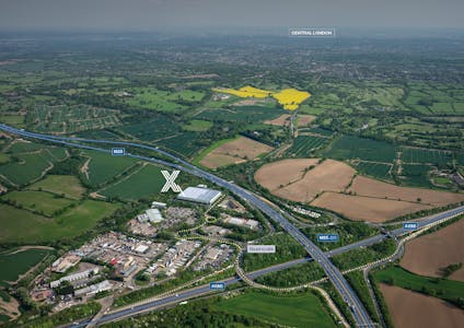 South Mimms X, Charleston Paddocks, Potters Bar, Industrial / Industrial / Storage / Industrial / Warehouse To Let - CGI5.jpg
