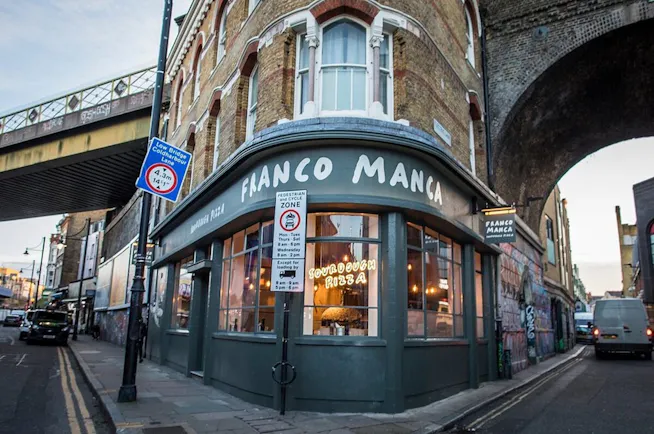 Brixton cafe/restaurant/pub opportunity with late license, 20 Atlantic Road, London Lease Assignment - 69e73cd432517628c9a476ff_Picture1.jpg