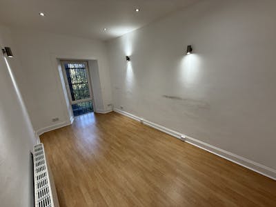 4-6 Polwarth Gardens, Edinburgh, Retail / Retail - In Town To Let - IMG_3955.jpeg