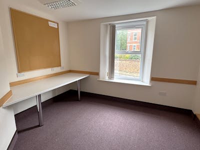 9 Belle Vue Road, Devon, Development For Sale - IMG_6036.JPG