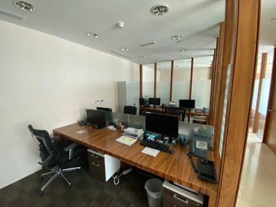 Fitted And Furnished Space To Lease In DIFC, Emirates Financial Towers, Dubai To Let - WhatsApp Image 20221012 at 123409 PM 6.jpeg