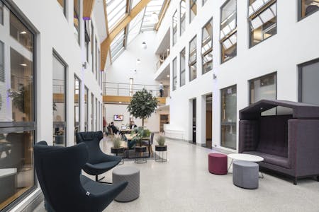 Pure Offices - 4100 Park Approach Thorpe Park, Leeds, Serviced Office To Let - TP8-2400x1600.jpg