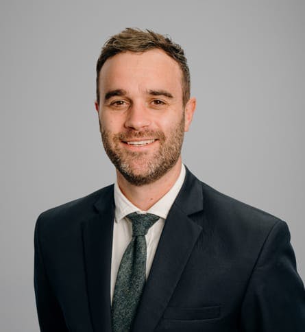 Charlie Wood profile photo