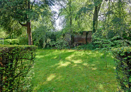 Ravensbury House, Birmingham, Office / Other To Let - Ravensbury_052.jpg