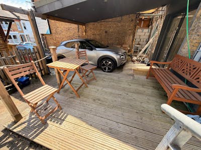11 Ashleigh Drive, Leigh-On-Sea, Office To Let - WhatsApp Image 2026-04-28 at 13.54.03 (5).jpeg