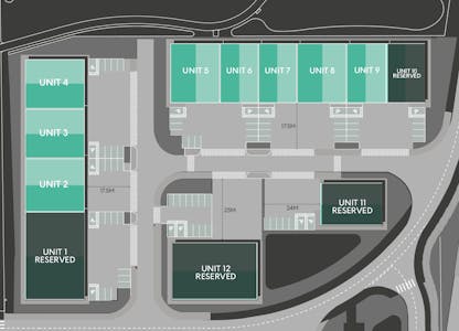 The Quad, Southend-On-Sea, Industrial/Logistics For Sale - ABP0026_Quad_Brochure_Plan.jpg