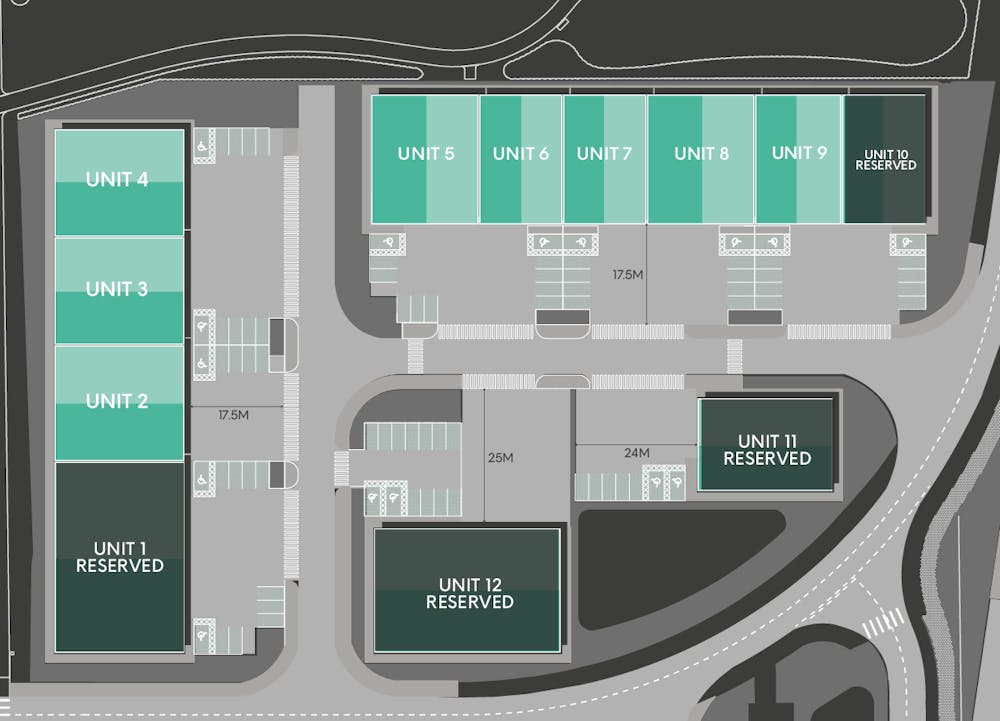 The Quad - ABP0026_Quad_Brochure_Plan.jpg