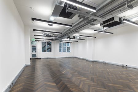 13 Austin Friars, London, Office To Let - _D7A0400  070324_SCD_13_Austin_Friars  Large.jpg