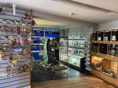 17 High Street, Telford, Retail For Sale - 5.jpg