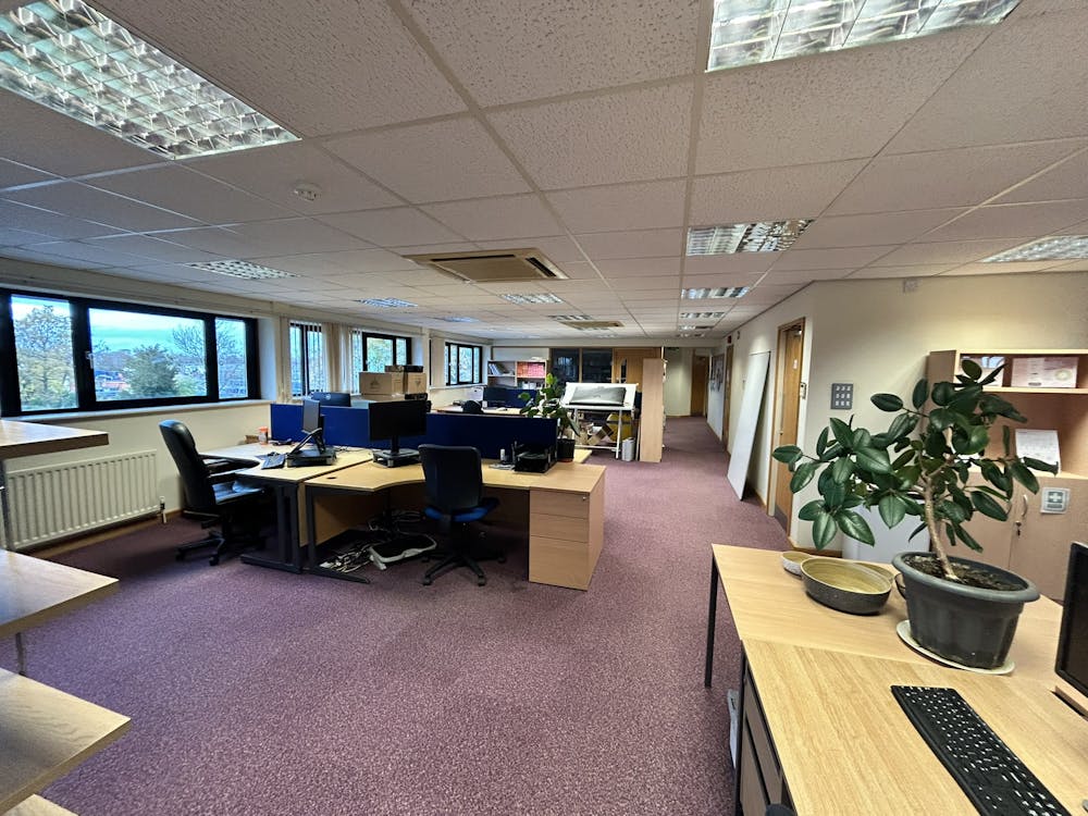 Suites E & F, Hermes House, Oxon Business Park - IMG_2265.JPEG