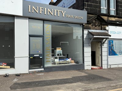 26 Station Road, Grangemouth, Retail / Retail - In Town To Let / For Sale - 20260407_122305062_iOS.jpg
