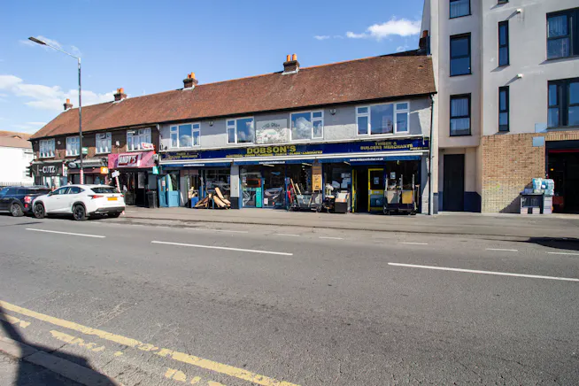 104 - 108 Stoke Road, Slough, Retail / Open Storage / Trade Counter / Showroom For Sale - 1.1.jpg