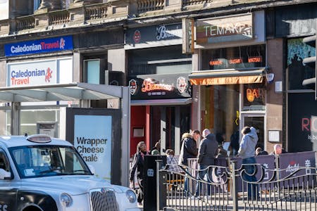 Grosvenor Building, 72 Gordon Street, Glasgow, Office To Let - 7269048McAteer.jpg