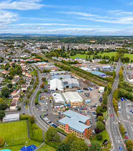 Glenearn Works, Perth, Investment For Sale - 87253401-da24-4406-bd4e-5a6768addbda.png