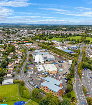 Glenearn Works, Perth, Investment For Sale - 87253401-da24-4406-bd4e-5a6768addbda.png