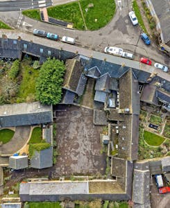 Cartwright Hotel, 1-5 Croughton Road, Banbury, Development Potential / Residential Development / Hotel For Sale - 105062_Cartwright Hotel 1 5 Croughton Road Aynho-1.jpg