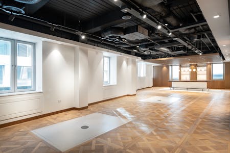 1 Whittington Avenue, London, Office To Let - WhittingtonAve-22-5thflr.jpg