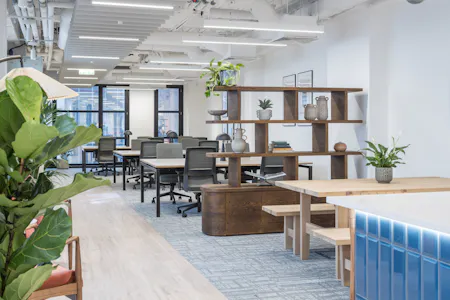145 Leadenhall Street, London, Office To Let - MC3588-1195-HR.jpg