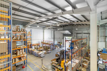Routeco House, Davy Avenue, Milton Keynes, Office To Let - 2E5_2B7_12148217_1495924336_6.jpg
