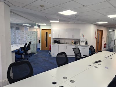 10-10A Arthur Street, London, Office To Let - 4th Flr 2 Copy.jpg