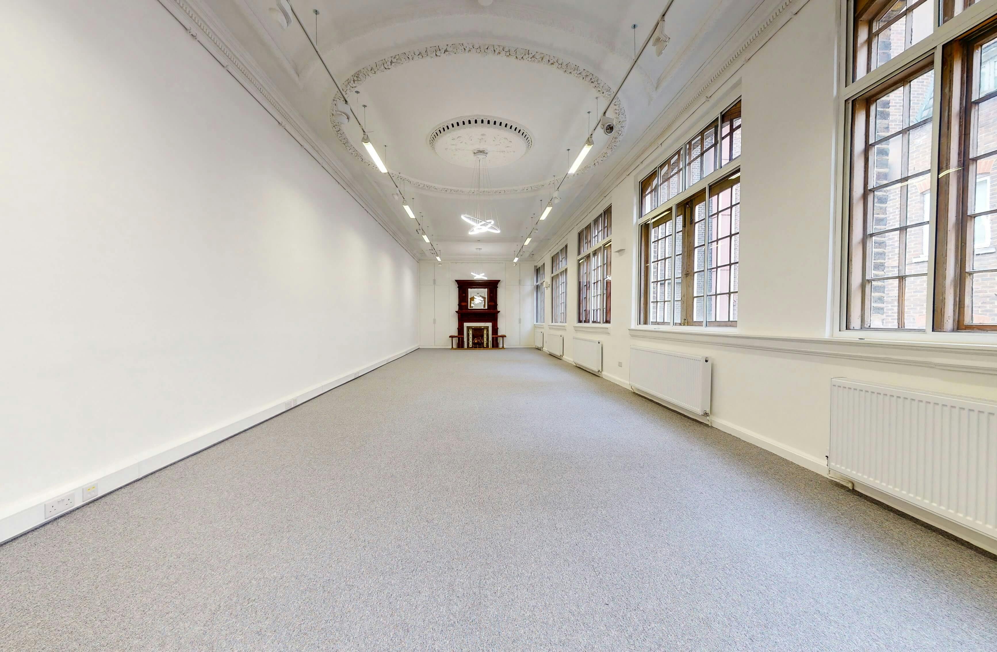 1 Stedham Place, London, Offices To Let - Slide2.JPG