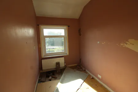 1 Cherry Croft, Northallerton, Residential For Sale - IMG_6606.JPG
