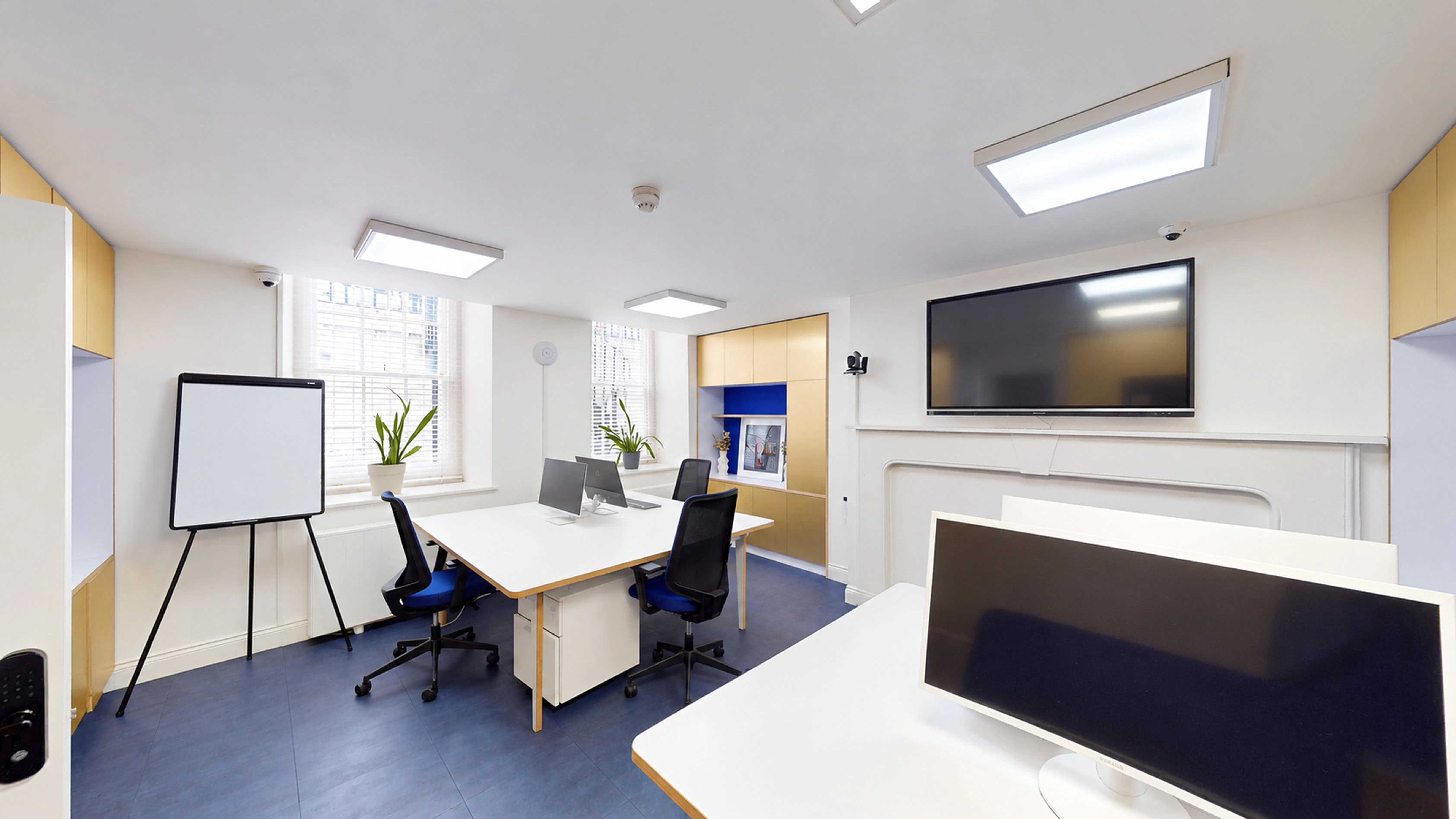 5 Great James Street, London, Offices / Offices To Let - Photo 10.jpg