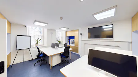 5 Great James Street, London To Let - Photo 10.jpg