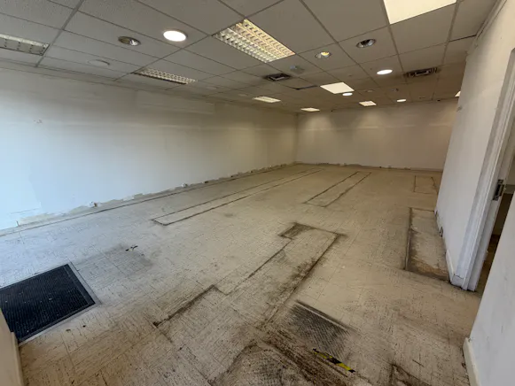 Unit 16, Perth, Industrial / Other To Let - IMG_7272.JPG