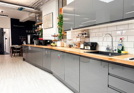 4-14 Tabernacle Street, London, Office To Let - photo 2 4 tabernacle.jpg