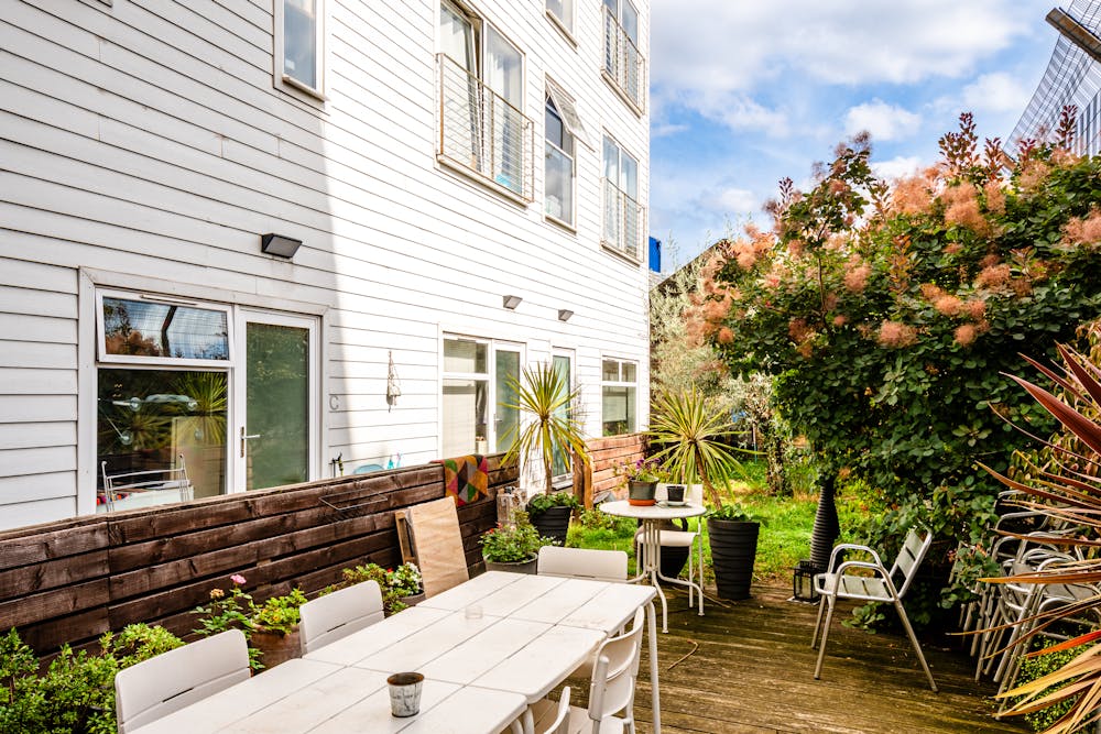 20 Mowlem Street - Mowlem St 20 FD  10.jpg