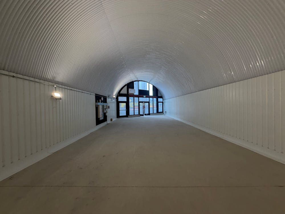 Unit 10, Norton Street, Unit 10, Norton Street - IMG_1892.jpeg