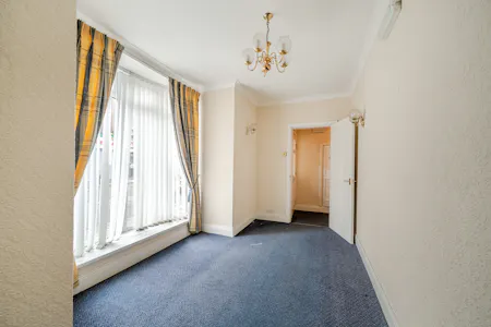 48 Roker Avenue, Sunderland, Office For Sale - 1501003-12-6a71f7c84e49c.jpg