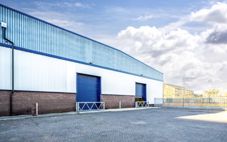 Unit 6, Westpoint Enterprise Park, Clarence Avenue, Manchester, Industrial To Let - 20240109vengrove91Edit.jpg