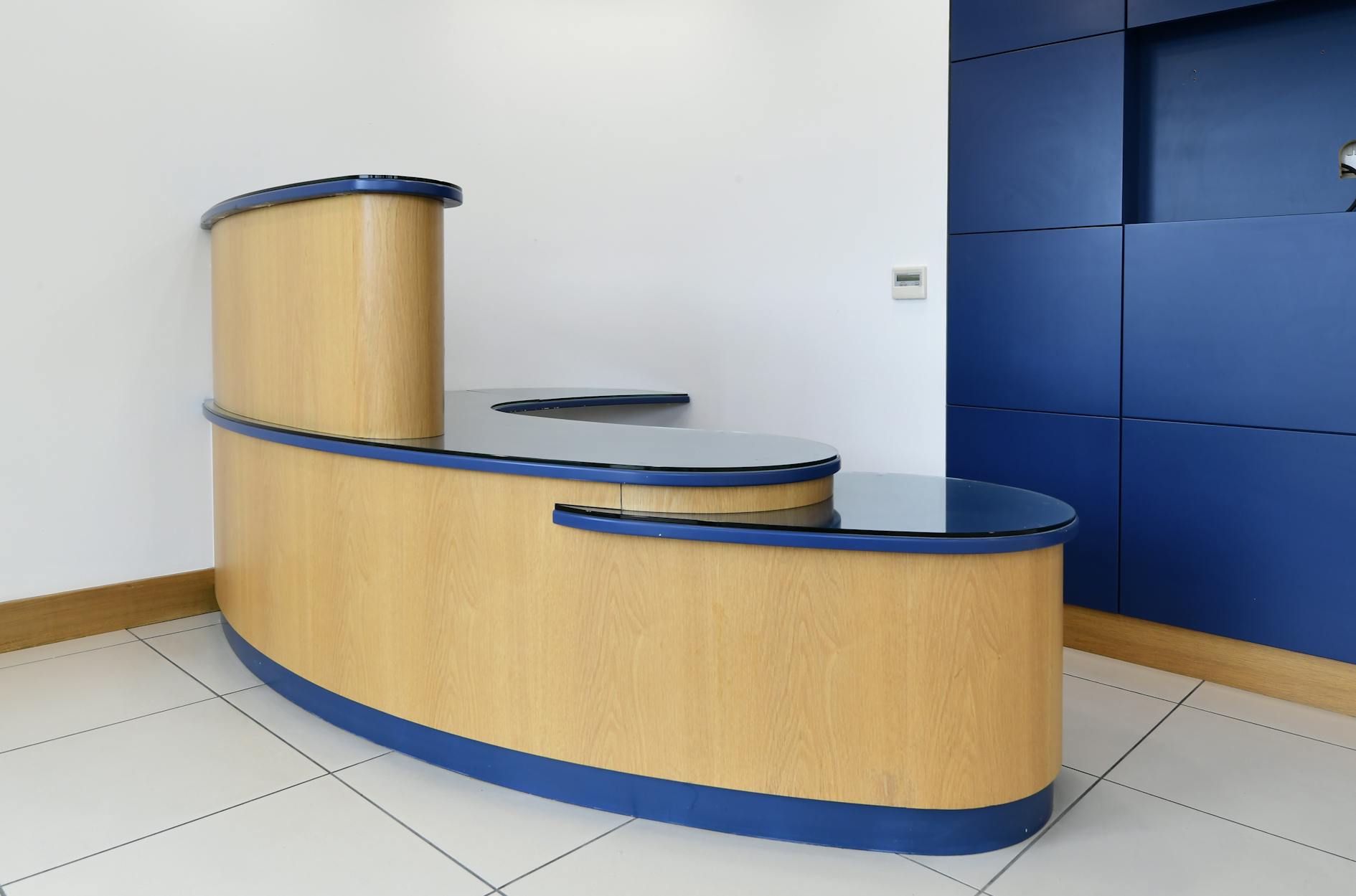 Phoenix House , Haverhill Business Park, Haverhill, Distribution Warehouse / Office / Trade To Let / For Sale - photo118.jpg