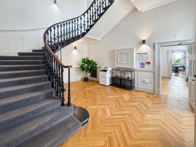 6 Waterloo Place, Edinburgh, Serviced Office To Let - 129853_UK3ws8273_IMG_08_0000.jpeg