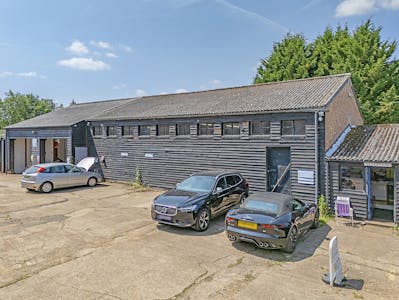 Coopersale Hall Farm, Fluxs Lane, Epping, Industrial/Logistics For Sale - dji_20250613115853_0300_d copy.jpg