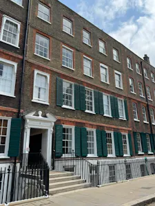 1 New Square, London, Office To Let - IMG_8297.jpeg