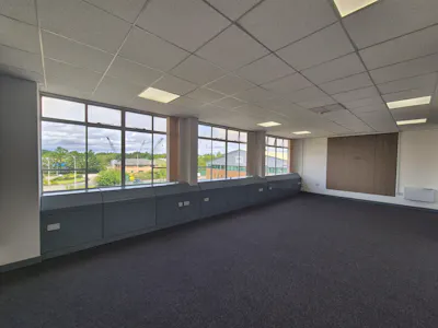 Europa Business Park, Cheadle, Industrial/Logistics / Office To Let - 20260619_125939.jpg