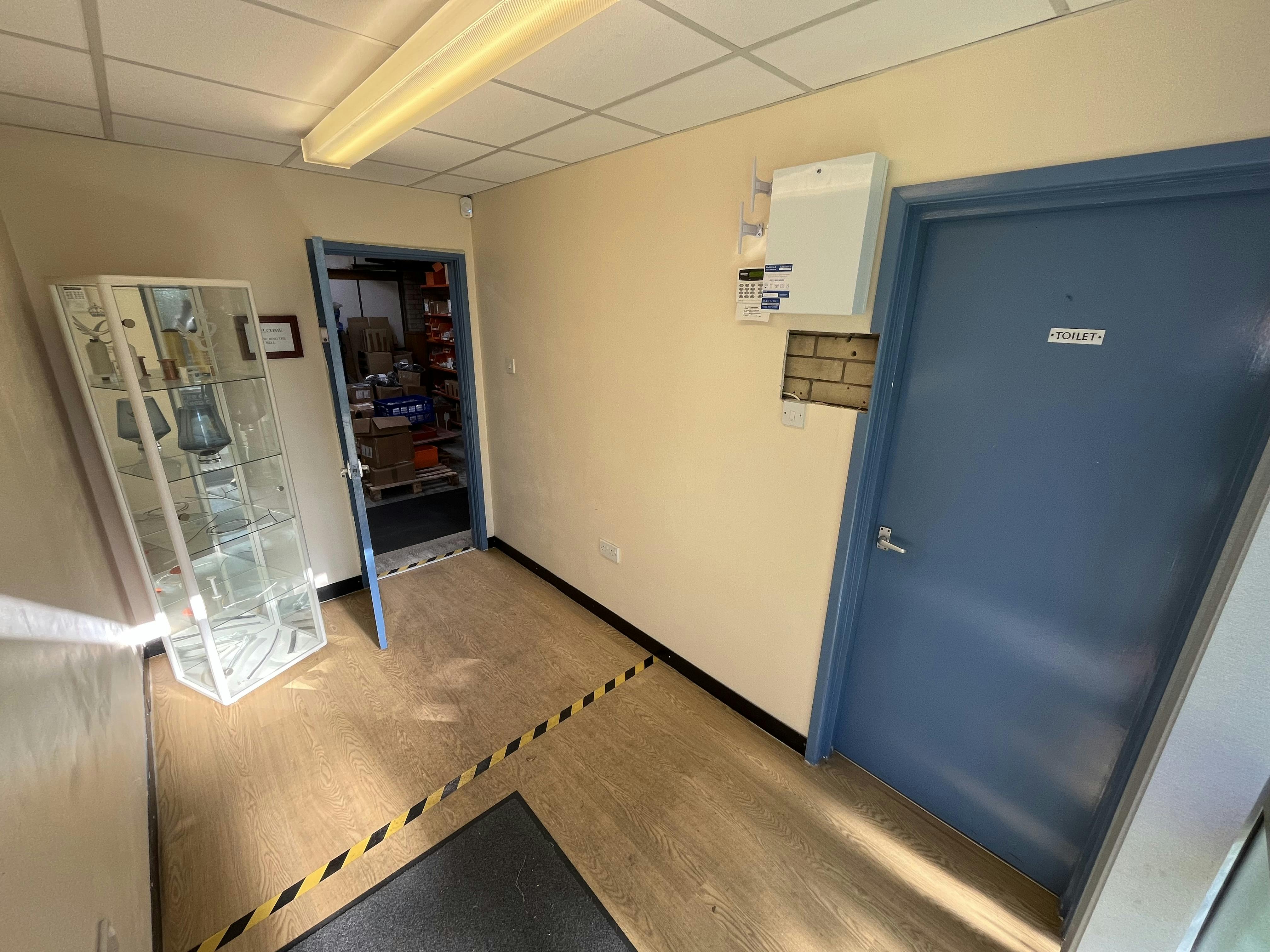 Riverdane Road, Congleton, Industrial For Sale - IMG_0166.jpg