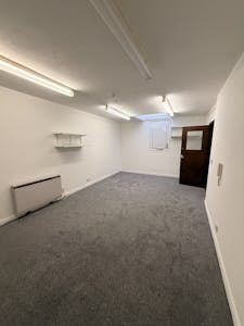 81 Langton House, High Street, Battle, Office / Serviced Office To Let - IMG_0070.jpeg